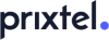 logo Prixtel