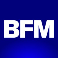 BFM TV