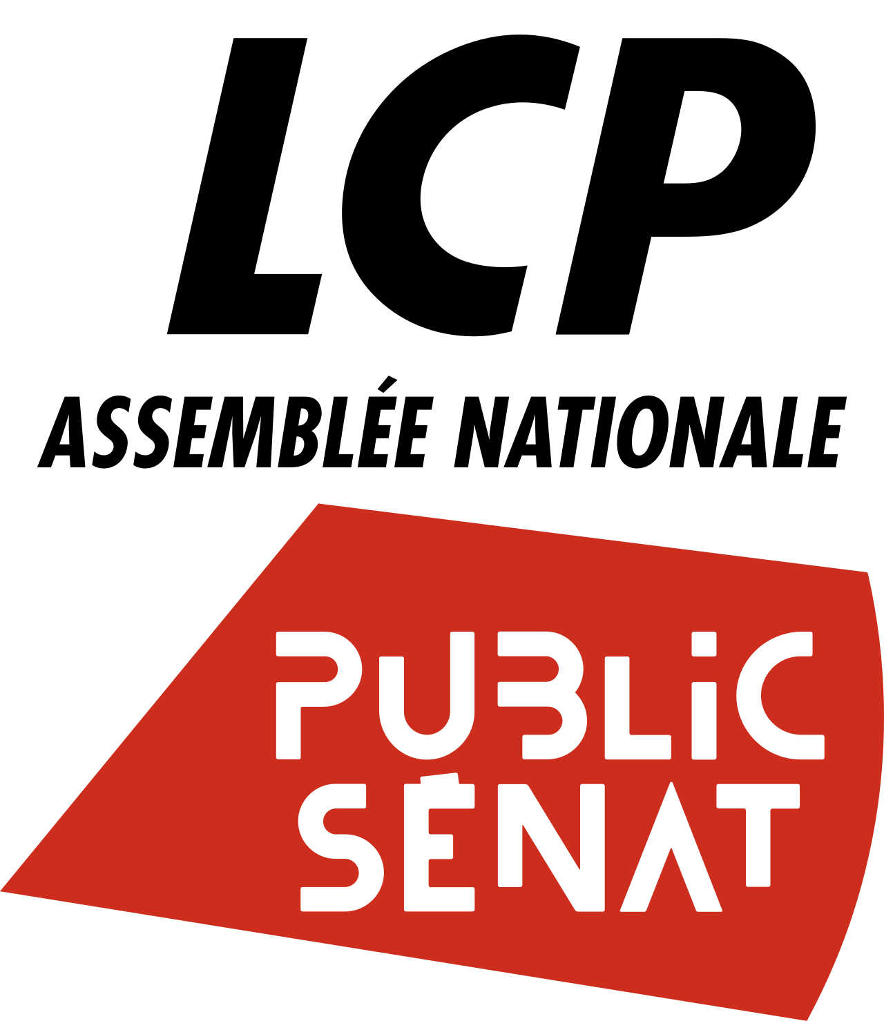 LCP Public Sénat