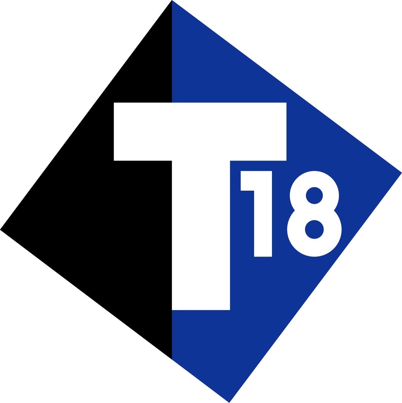 T18