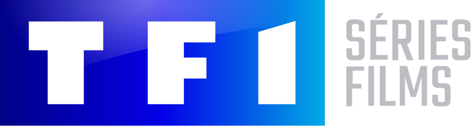 TF1 Series Film