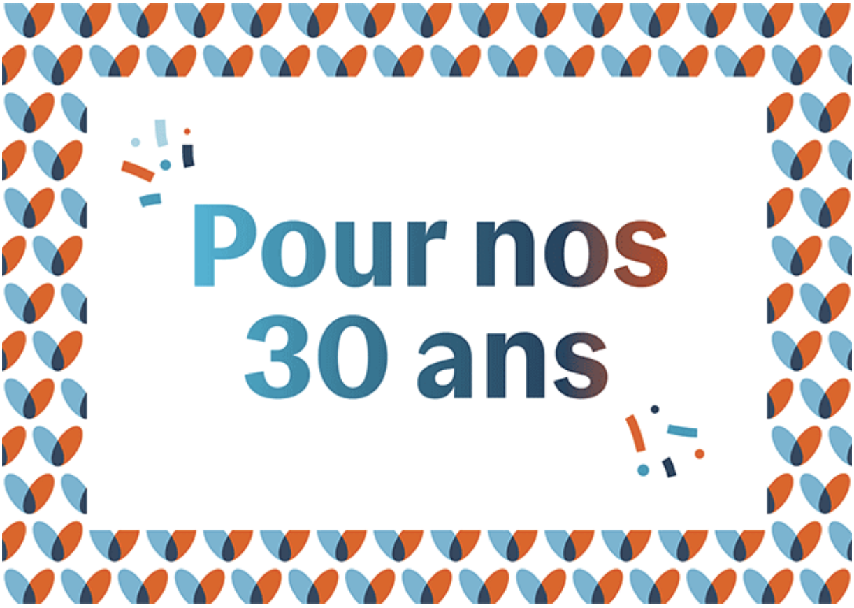 30 ans bouygues