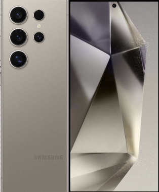 samsung galaxy s24 ultra