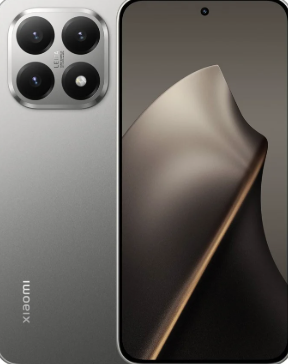 xiaomi 15t pro