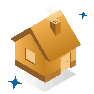 Assurance habitation