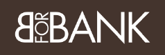 logo-bforbank