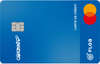 Carte Floa