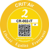 vignette-crit-air-2