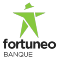 Fortuneo