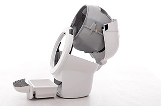 Litter-Robot 4