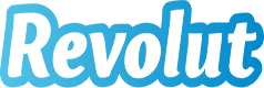 Logo Revolut