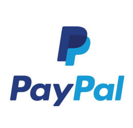 Paypal