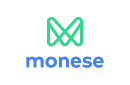 Logo Monese