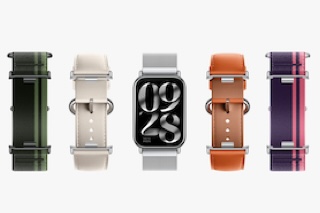 Smart Band Pro 8