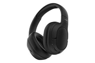 Casque bluetooth Soundform Isolate