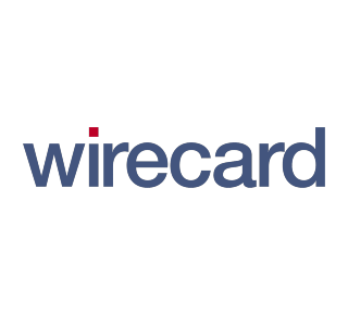 wirecard