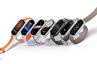 Xiaomi Smart Band 9