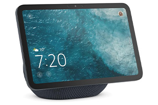 Amazon Echo Show 8