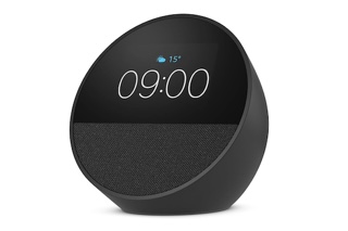 Amazon Echo Spot