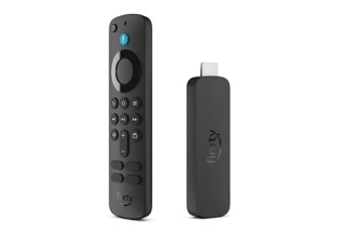 Amazon Fire TV Stick 4K