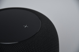 Apple Homepod