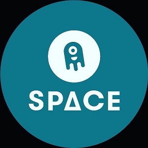Application Space
