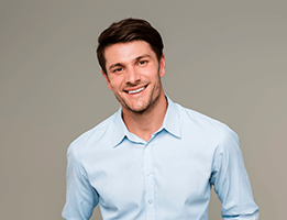 Louis simulation devis assurance auto