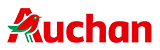 logo auchan