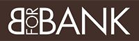 Logo BforBank