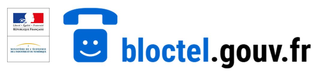 Bloctel