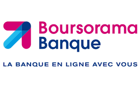 Boursorama