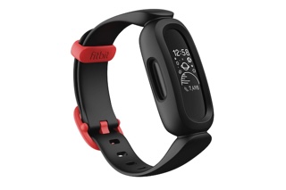 Bracelet connecté pour enfants Fitbit Ace 3