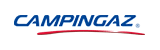 logo campingaz