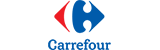 logo carrefour