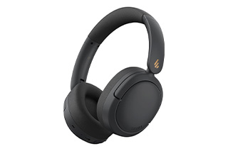 Casque Bluetooth W800BT Edifier