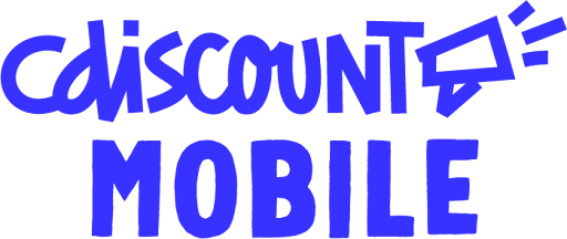 Service client Cdiscount Mobile