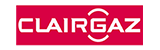 logo clairgaz