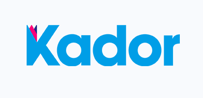kador compte bancaire mineur