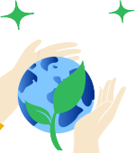 planete