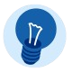 ampoule