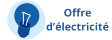 Logo Primeo