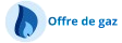 Logo TotalEnergies