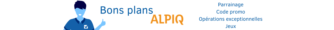 parrainage Alpiq