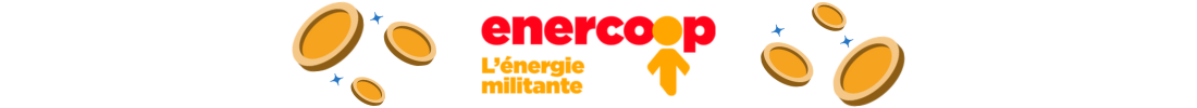 parrainage Enercoop