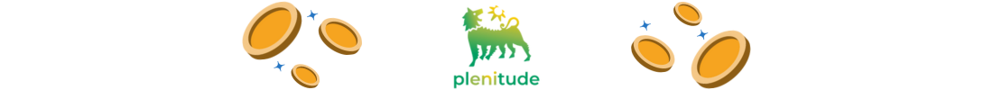 parrainage Plenitude