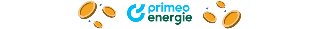 parrainage Primeo