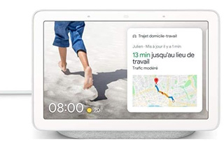 Live Search Google