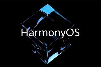 HarmonyOS l'alternative de Huawei à Android