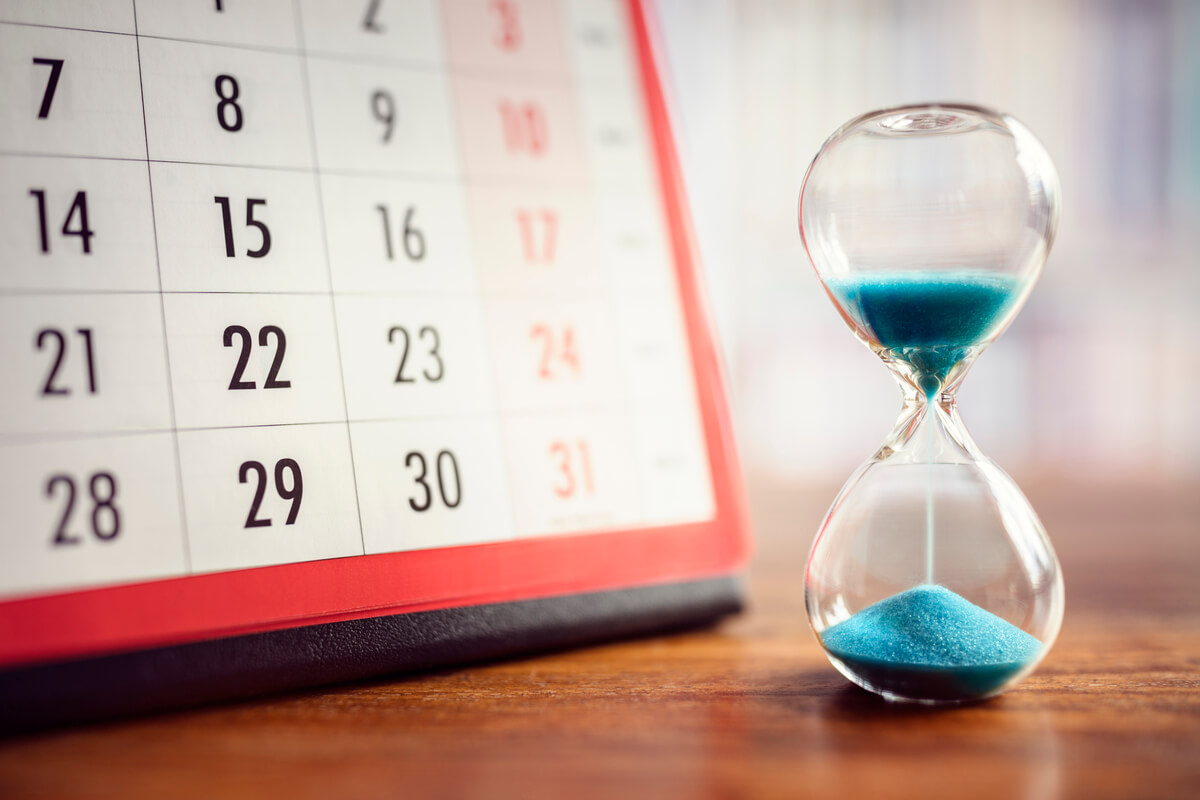 Jour rouge Tempo, jour EJP la saison débute, l’heure de surveiller vos consommations