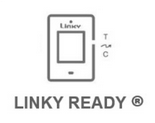 linky ready